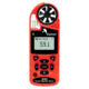 Kestrel 4000 Wethr Metr Ora 0840ORA