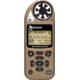 Kestrel 5700X Elite Weather Meter w/Applied Ballistics &amp; LiNK