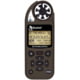 Kestrel 5700X Elite Weather Meter w/Applied Ballistics &amp; LiNK