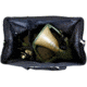 Kestrel Blue Ocean Rugged Megaphone, Tan/Olive, 0100MIL
