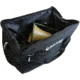 Kestrel Blue Ocean Rugged Megaphone, Tan/Olive, 0100MIL