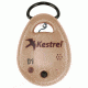 Kestrel Drop 1 0710TAN
