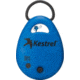 Kestrel DROP D1 Temperature Monitor, Blue 0710BLU