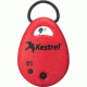 Kestrel DROP D1 Temperature Monitor, Red 0710RED