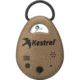 Kestrel DROP D3 Temperature, Humidity, Pressure and DA Monitor, Tan 0730TAN