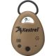 Kestrel DROP D3 Temperature, Humidity, Pressure and DA Monitor, Tan, 0730TAN