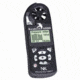 Kestrel Pocket Weather Meters