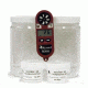 Kestrel Rh Calibration Kit