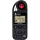 Kestrel Ruger 5700 Ballistics Weather Meter with LiNK