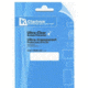 Kestrel Screen Protector Kit for Kestrel 5000 Series, Clear, 0784