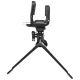 Kestrel Ultrapod Tripod, Black, 0796