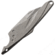 Ketuo Bluefin Folder