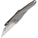 Ketuo Bluefin Folder