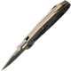 Ketuo Bratva Linerlock B/P, KETM0150