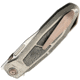 Ketuo Bratva Linerlock B/P, KETM0150