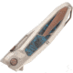 Ketuo Bratva Linerlock BB, KETM058