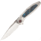 Ketuo Bratva Linerlock BB, KETM058