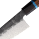 Ketuo Kawahiro Chef's Knife, KH6603