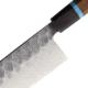 Ketuo Kawahiro Cleaver, KH6610