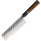 Ketuo Kawahiro Cleaver, KH6610