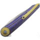 Ketuo Meridian Framelock SW, KETM022
