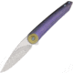 Ketuo Meridian Framelock SW, KETM022