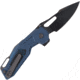 Ketuo Mini Griffin Button Linerlock, KETM0114