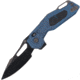 Ketuo Mini Griffin Button Linerlock, KETM0114