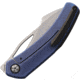 Ketuo Slashley Framelock Blue, KETM0132