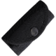 Ketuo Sling Shot Knife Black, KETM015