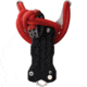 Ketuo Sling Shot Knife Black, KETM015
