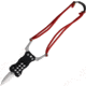 Ketuo Sling Shot Knife Black, KETM015