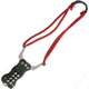 Ketuo Sling Shot Knife Green, KETM016
