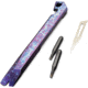 Ketuo Snakebite Multi Tool, KETM0139