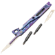 Ketuo Snakebite Multi Tool, KETM0139
