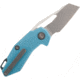 Ketuo Thorn Linerlock Blue, KETM088