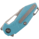 Ketuo Thorn Linerlock Blue, KETM088