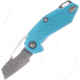 Ketuo Thorn Linerlock Blue, KETM088