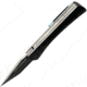 Ketuo Usurper Linerlock DLC, KETM0149