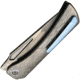 Ketuo Usurper Linerlock DLC, KETM0149