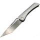 Ketuo Usurper Linerlock DLC, KETM0149