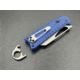 Ketuo Ventr V2 Button Linerlock Bl, KETM0106