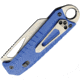 Ketuo Ventr V2 Button Linerlock Bl, KETM0106