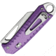 Ketuo Ventr V2 Button Linerlock Pur, KETM0144