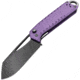 Ketuo Ventr V2 Button Linerlock Pur, KETM0144