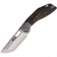 Ketuo Yakuza Framelock SW, KETM033