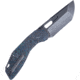 Ketuo Yakuza Linerlock Green BSW, KETM0102