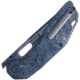 Ketuo Yakuza Linerlock Green BSW, KETM0102