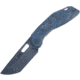 Ketuo Yakuza Linerlock Green BSW, KETM0102