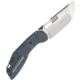 Ketuo Yakuza Linerlock Green, KETM0101